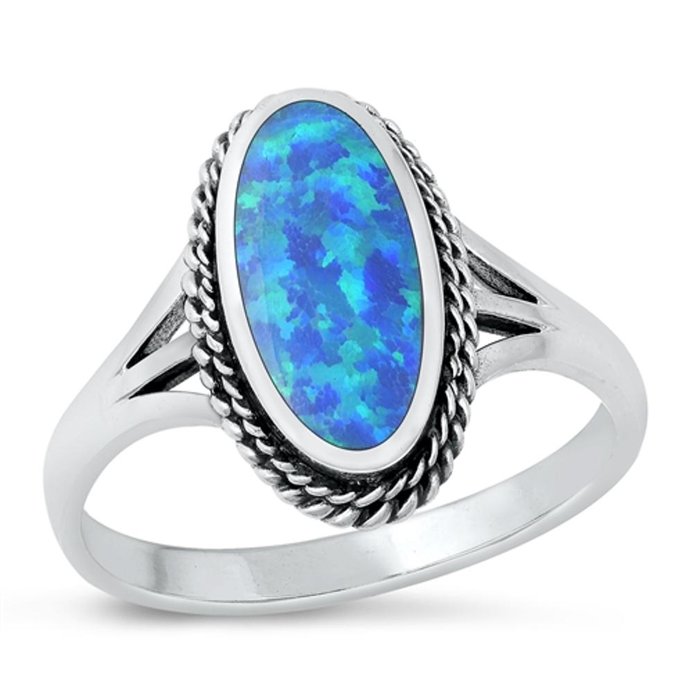 Sterling-Silver-Ring-RS131654-BO