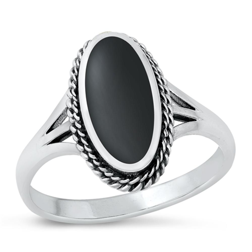 Sterling-Silver-Ring-RS131654-ON