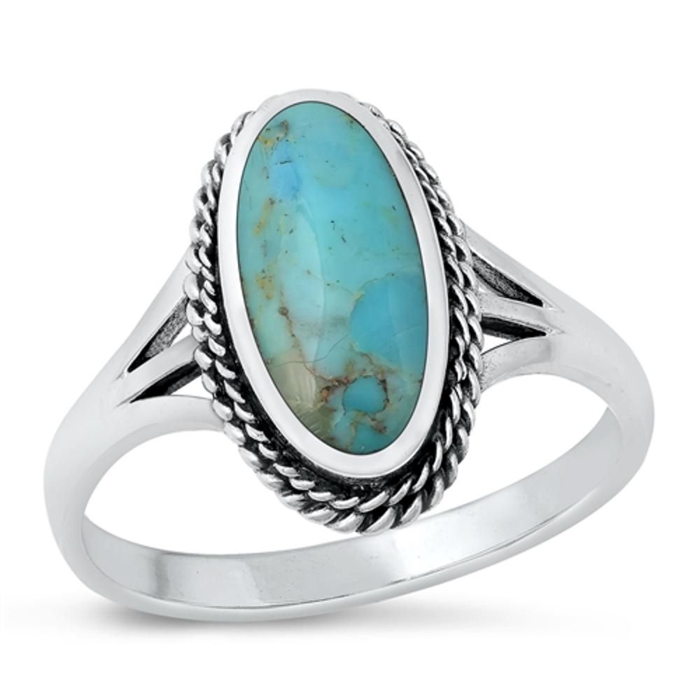 Sterling-Silver-Ring-RS131654-TQ