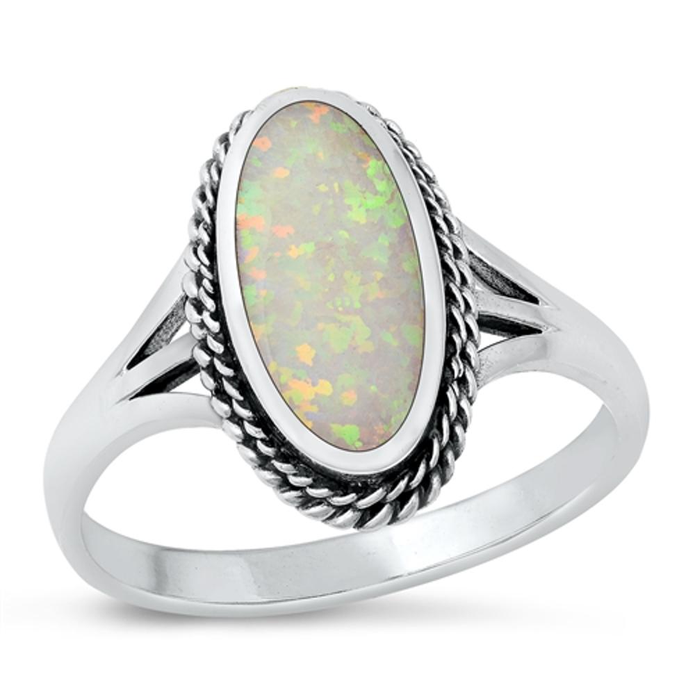 Sterling-Silver-Ring-RS131654-WO