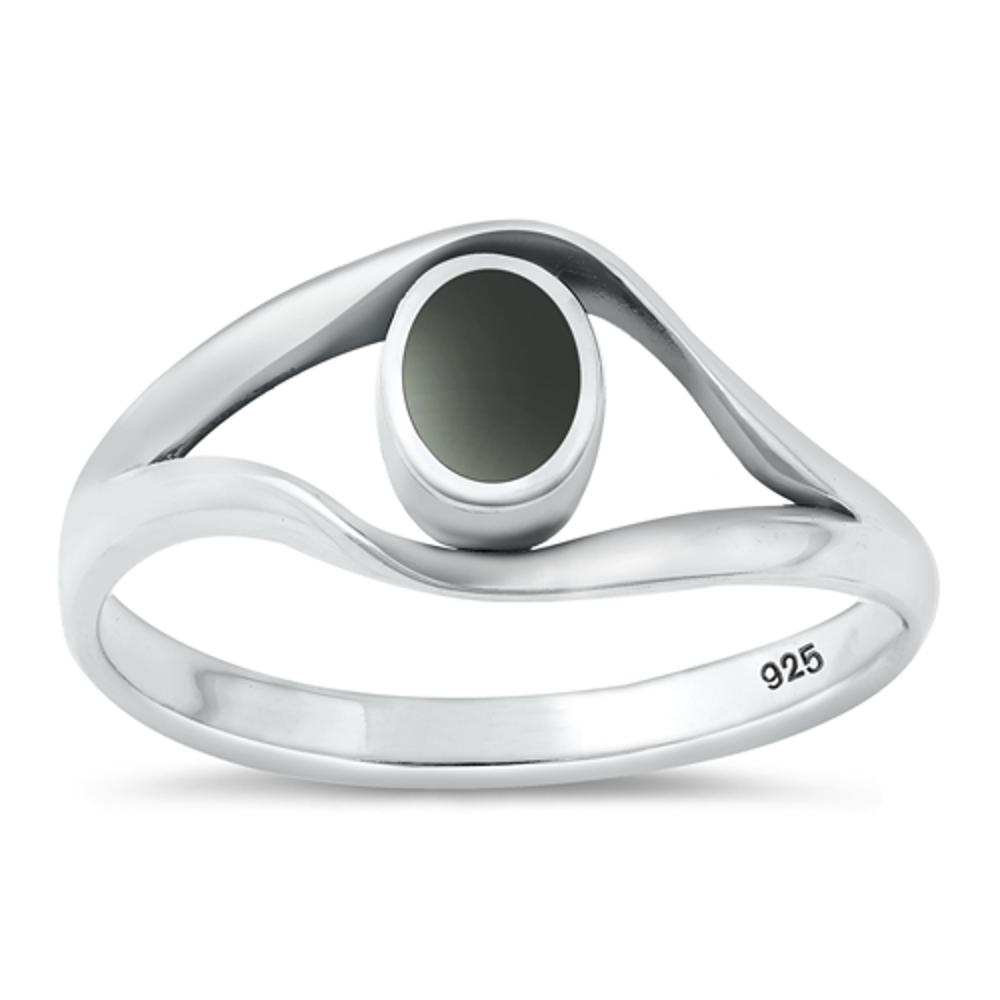 Sterling-Silver-Ring-RS131655-ON