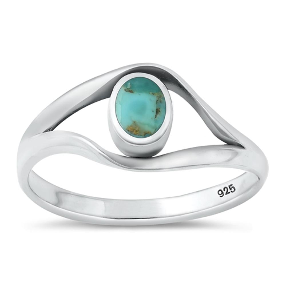 Sterling-Silver-Ring-RS131655-TQ