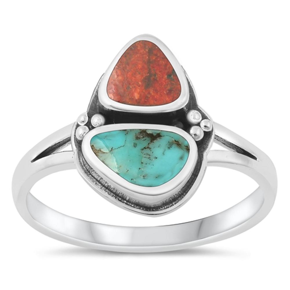 Sterling-Silver-Ring-RS131656-CQ