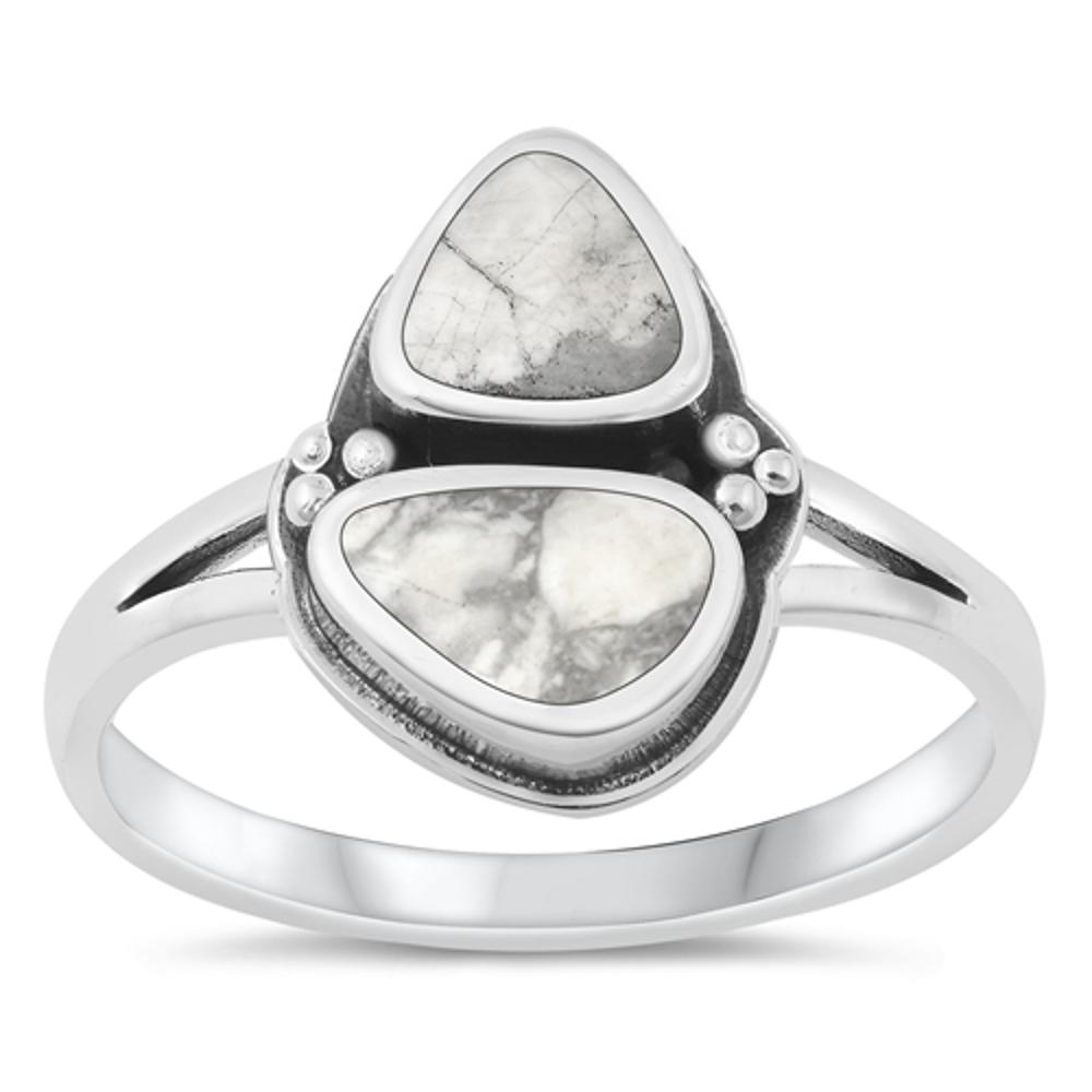 Sterling-Silver-Ring-RS131656-WT
