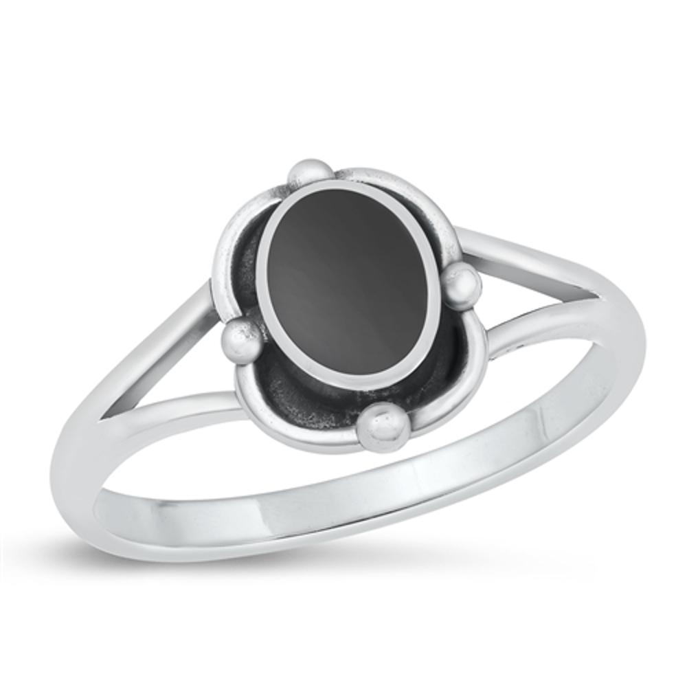 Sterling-Silver-Ring-RS131657-ON