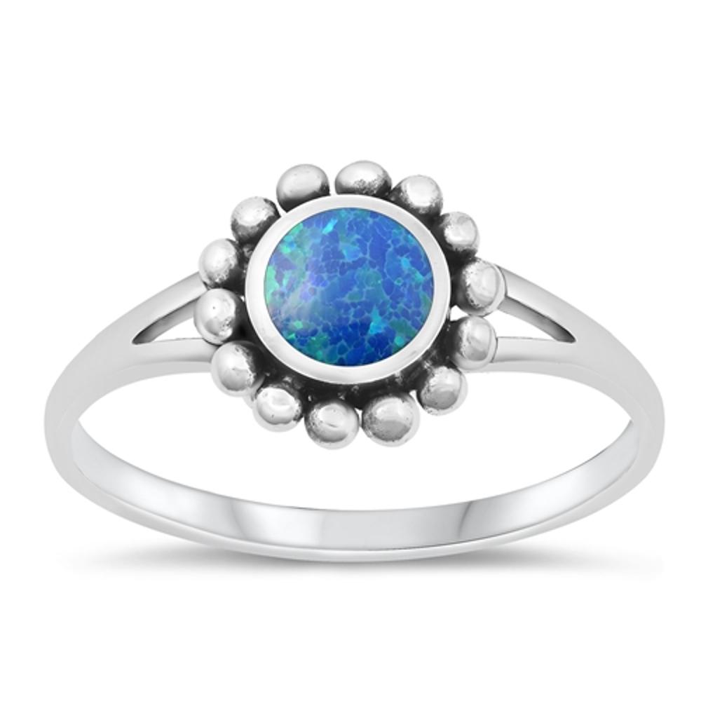 Sterling-Silver-Ring-RS131658-BO