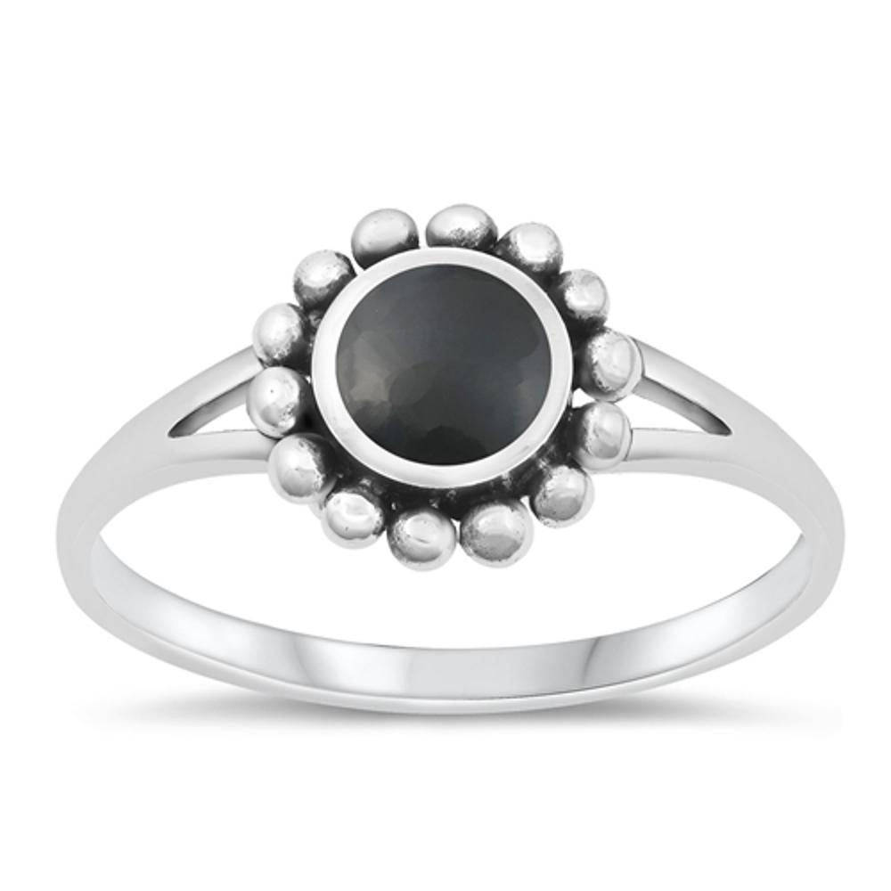 Sterling-Silver-Ring-RS131658-ON