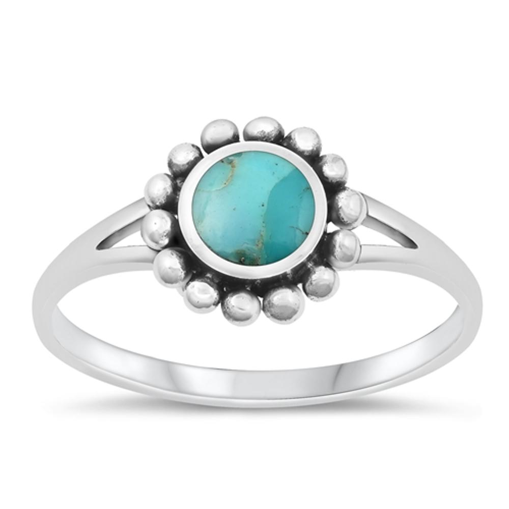 Sterling-Silver-Ring-RS131658-TQ