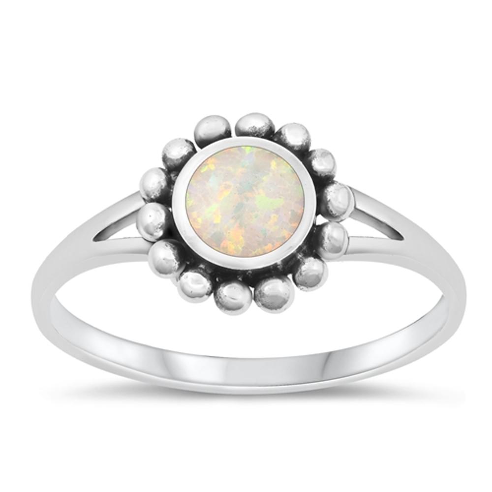 Sterling-Silver-Ring-RS131658-WO