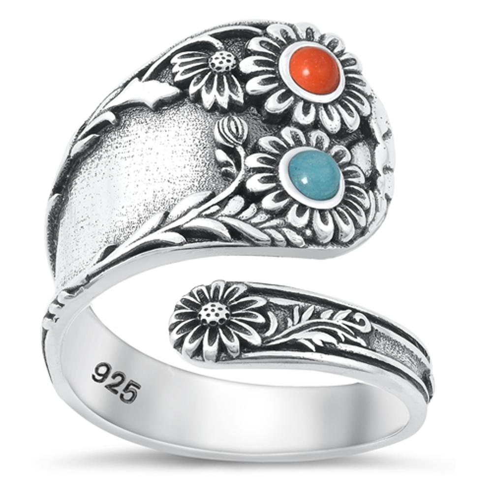 Sterling-Silver-Ring-RS131662-MC