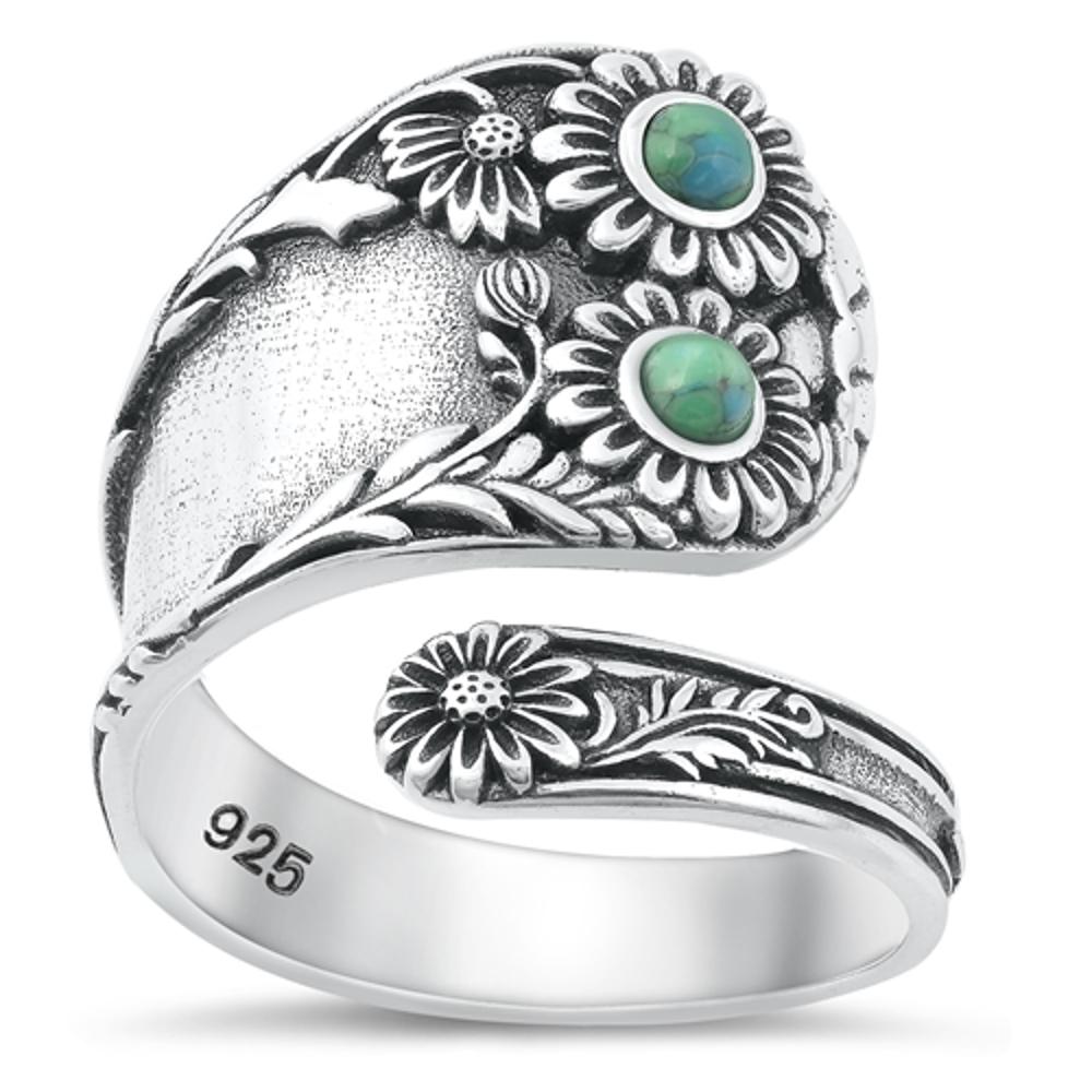 Sterling-Silver-Ring-RS131662-TQ