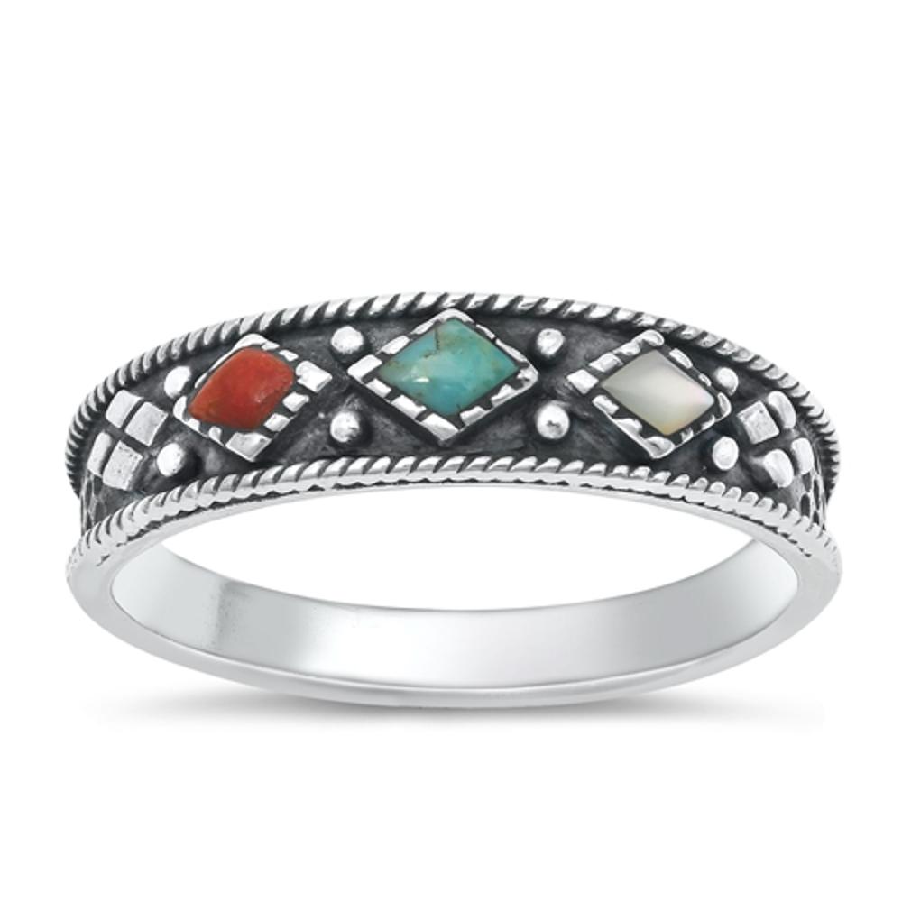 Sterling-Silver-Ring-RS131668-MC