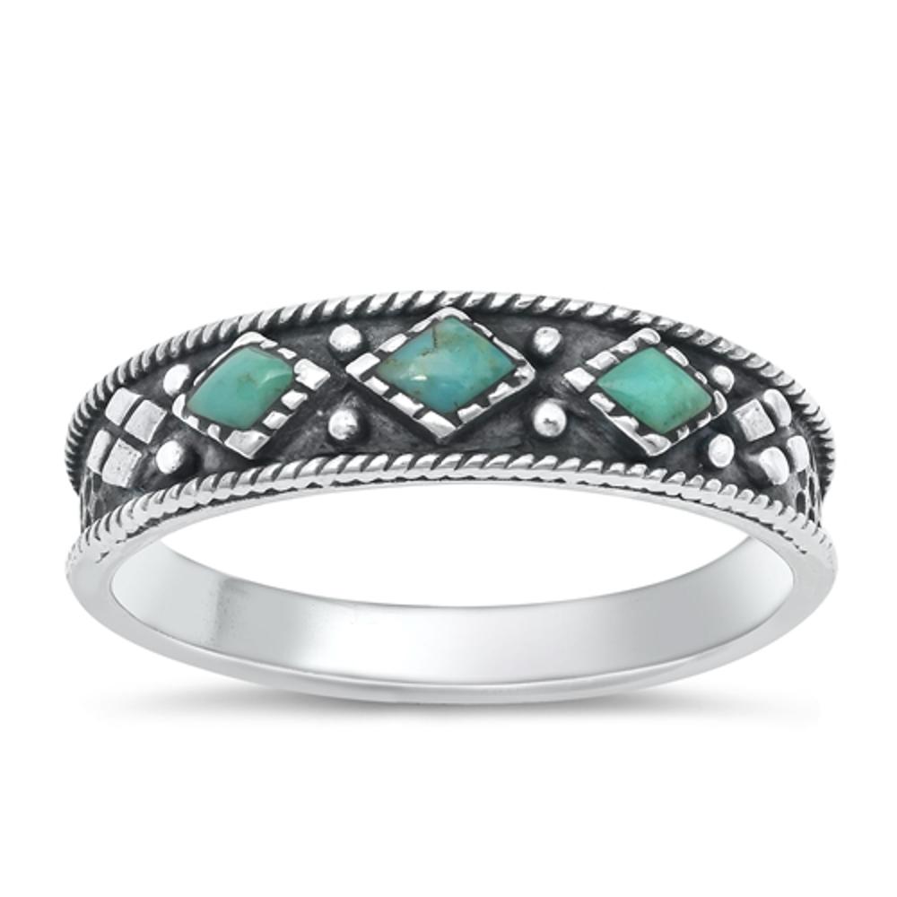 Sterling-Silver-Ring-RS131668-TQ