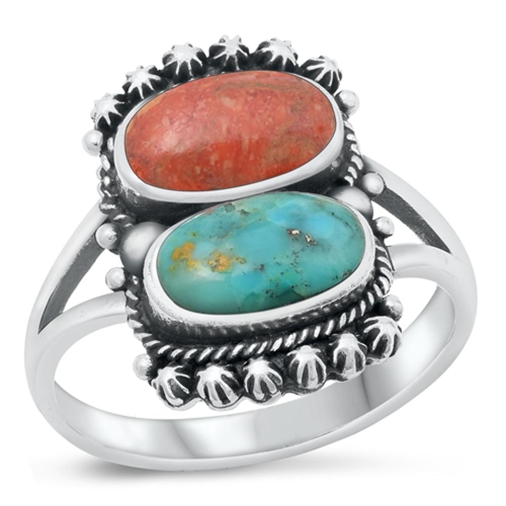 Sterling-Silver-Ring-RS131669-TC