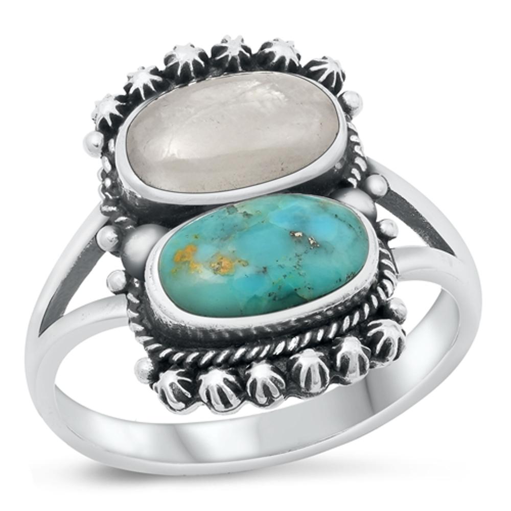 Sterling-Silver-Ring-RS131669-TM