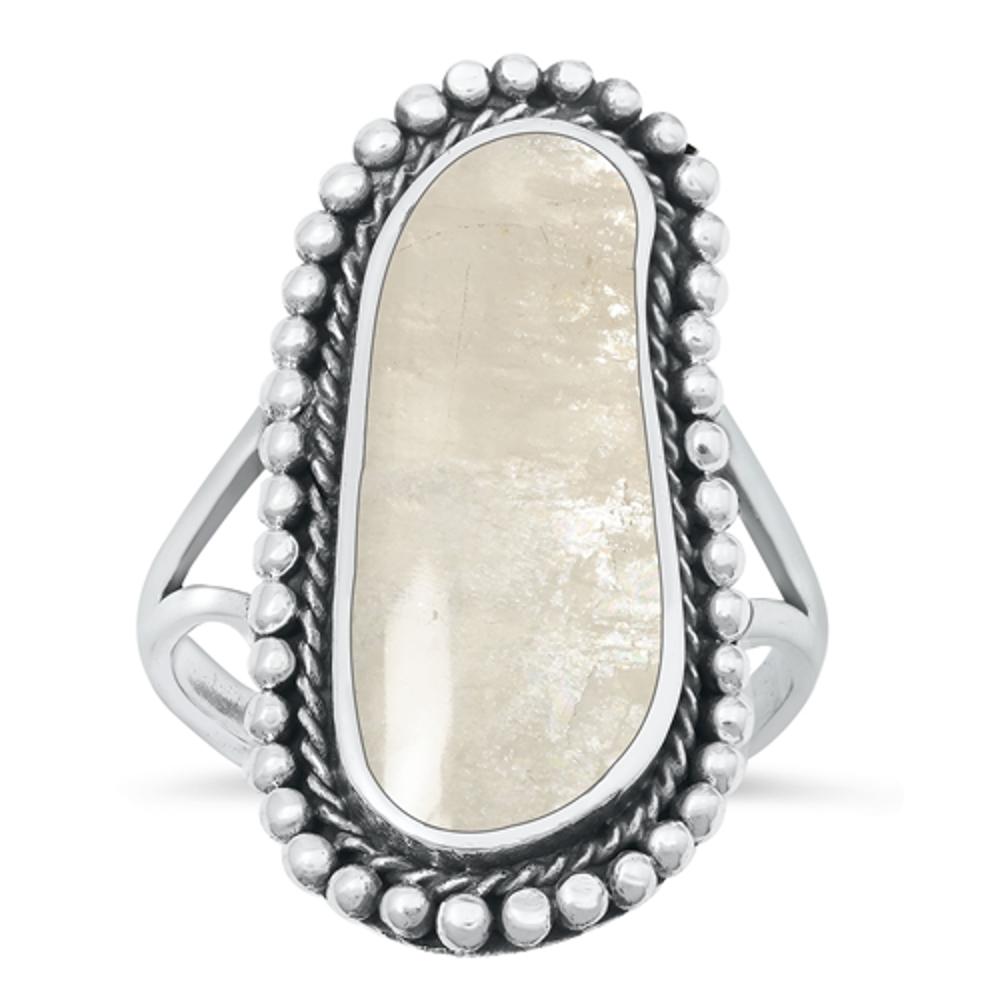Sterling-Silver-Ring-RS131671-MS