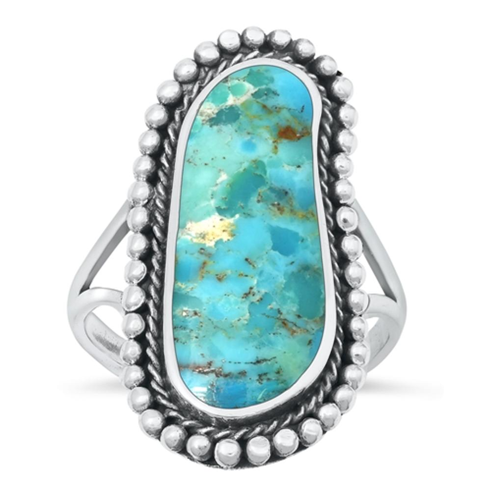 Sterling-Silver-Ring-RS131671-TQ