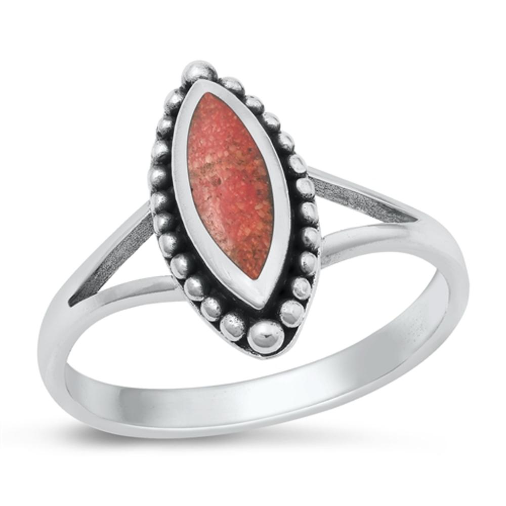 Sterling-Silver-Ring-RS131672-CL