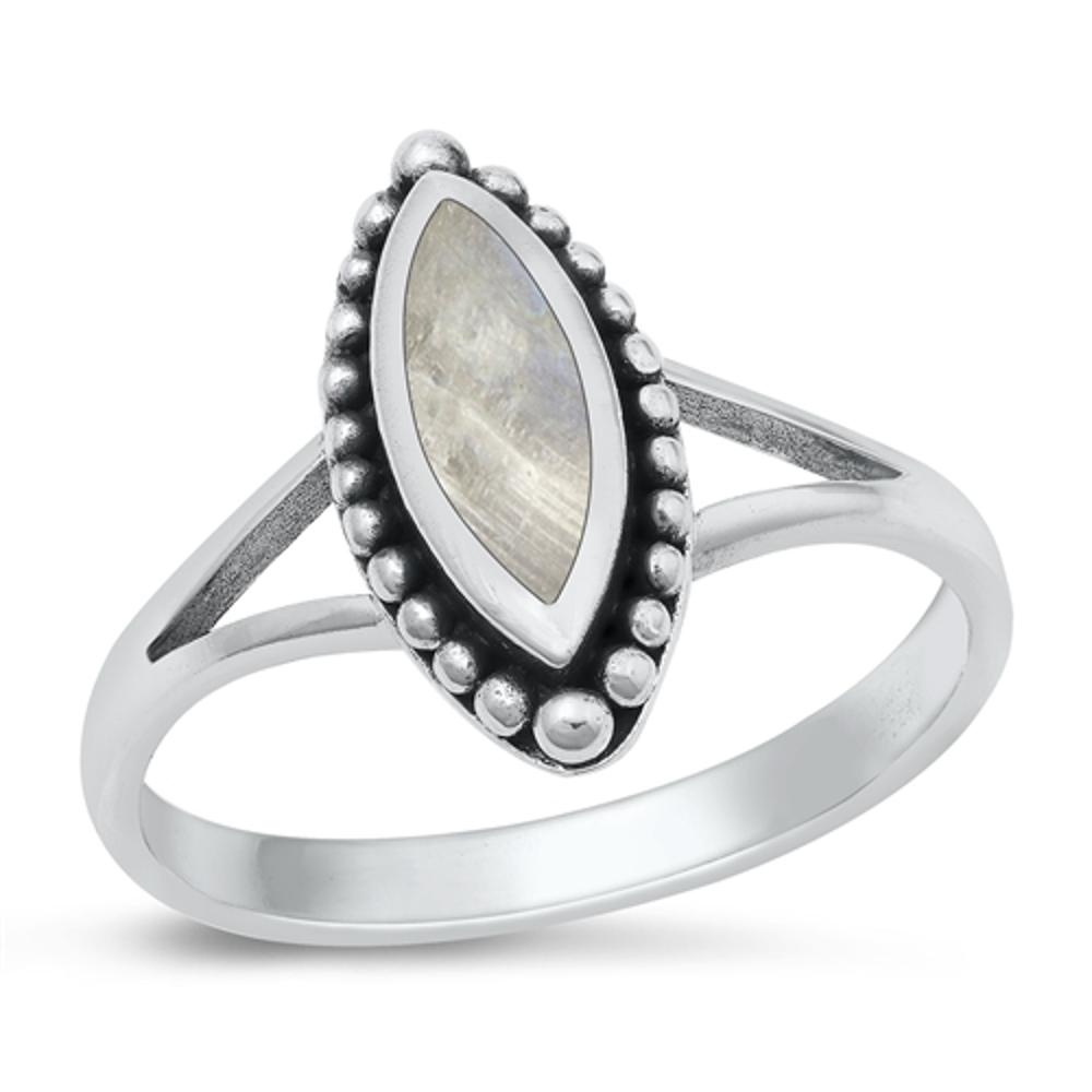 Sterling-Silver-Ring-RS131672-MS