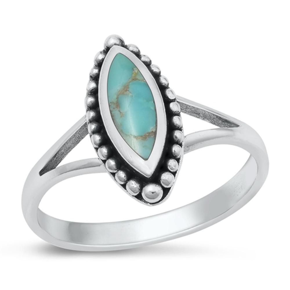 Sterling-Silver-Ring-RS131672-TQ