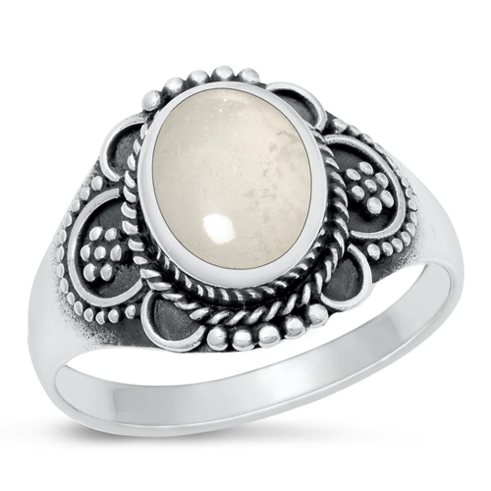 Sterling-Silver-Ring-RS131673-MS