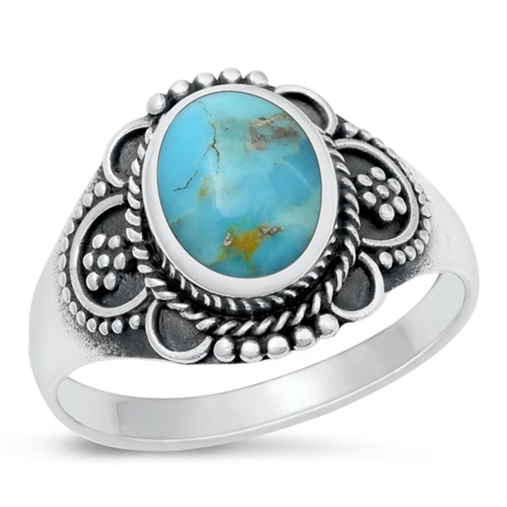 Sterling-Silver-Ring-RS131673-TQ