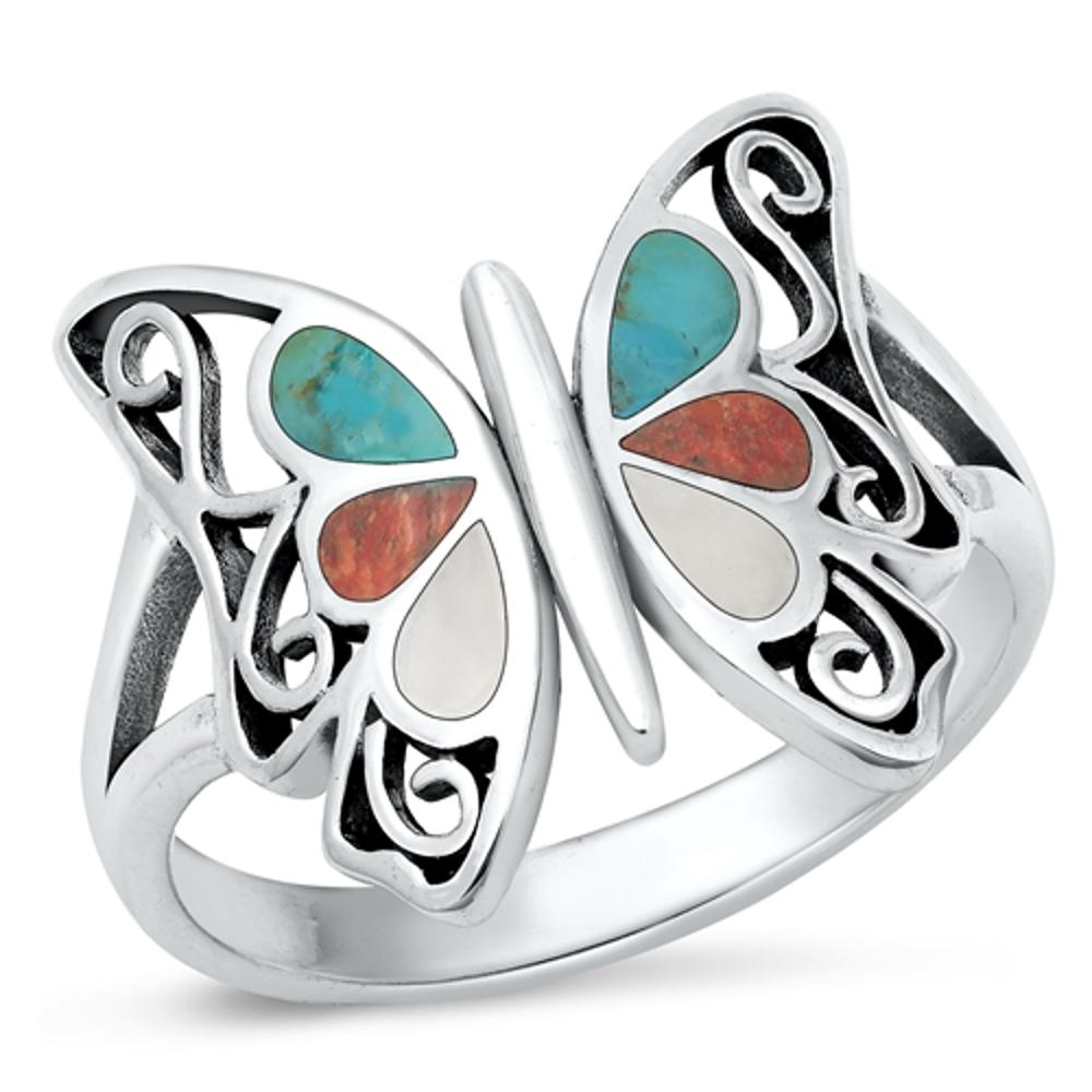 Sterling-Silver-Ring-RS131674-MC