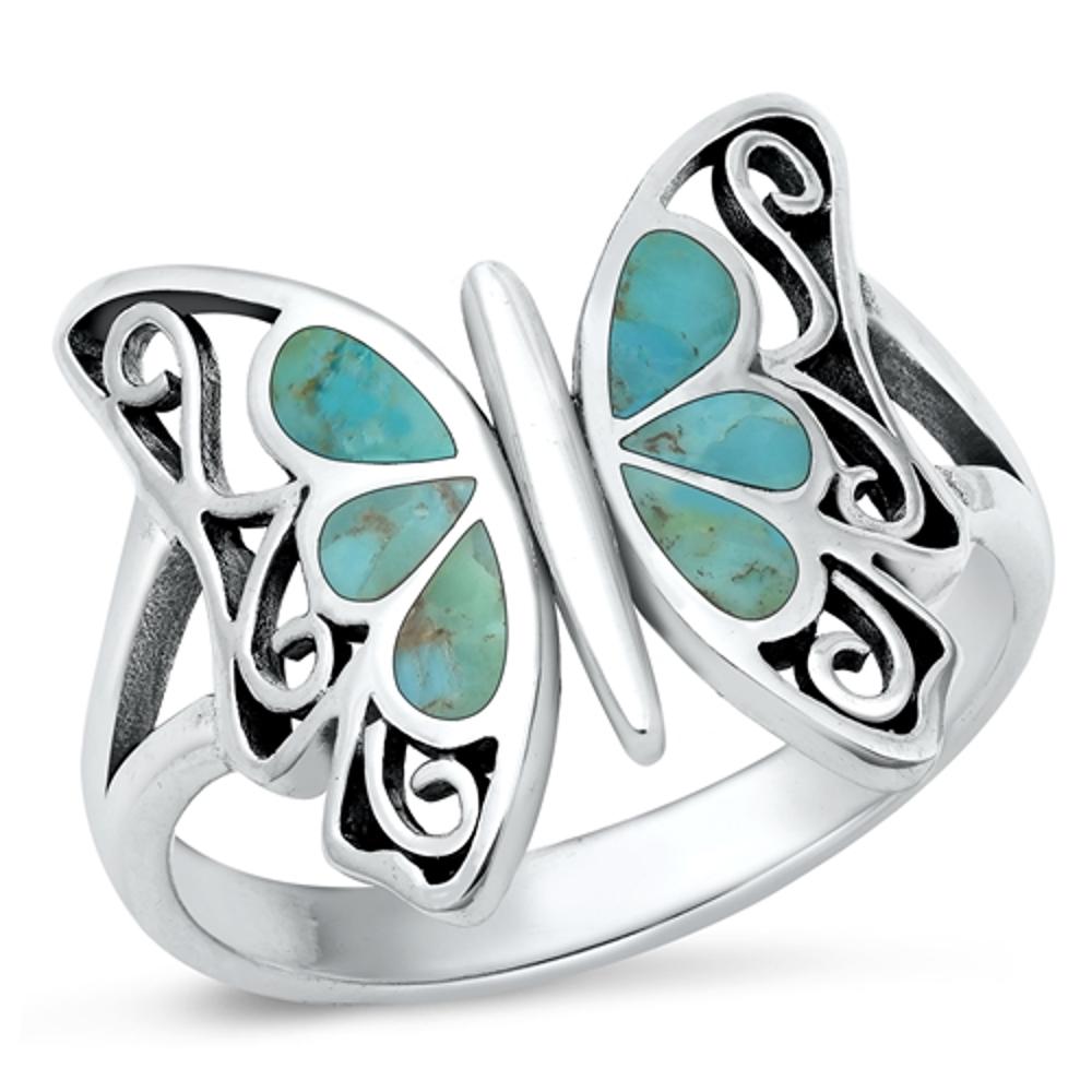 Sterling-Silver-Ring-RS131674-TQ
