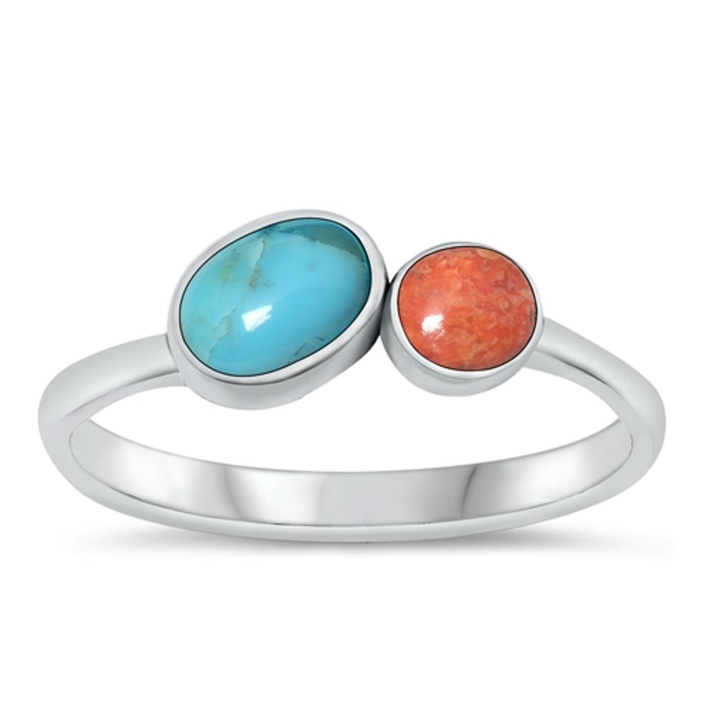 Sterling-Silver-Ring-RS131675-TC