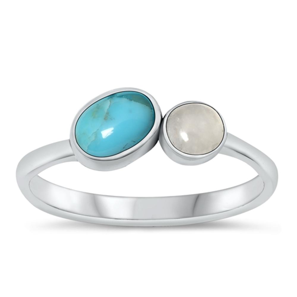 Sterling-Silver-Ring-RS131675-TM