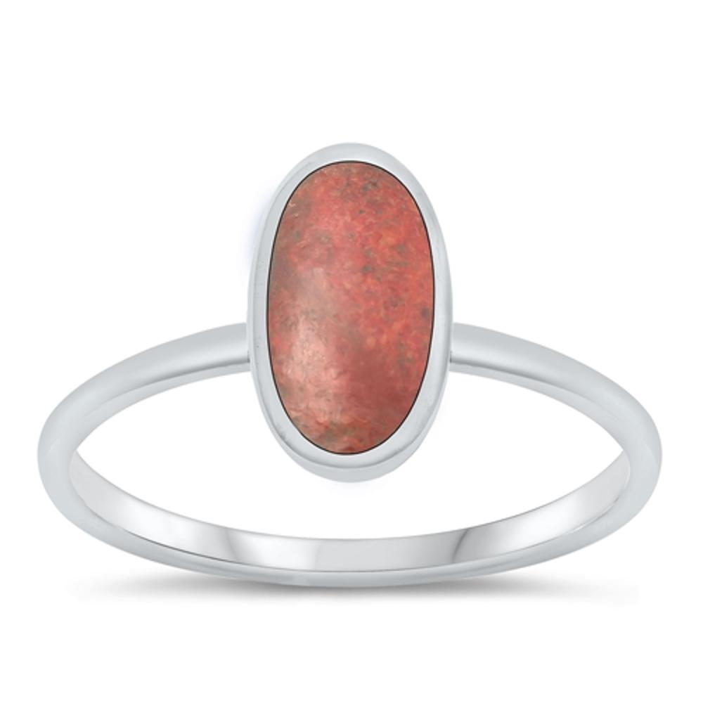 Sterling-Silver-Ring-RS131676-CL