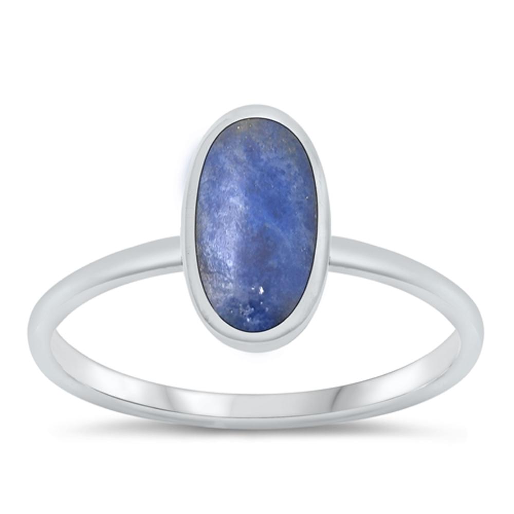 Sterling-Silver-Ring-RS131676-LP
