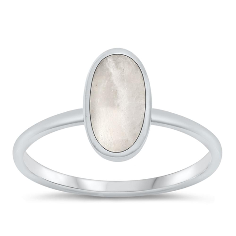 Sterling-Silver-Ring-RS131676-MS