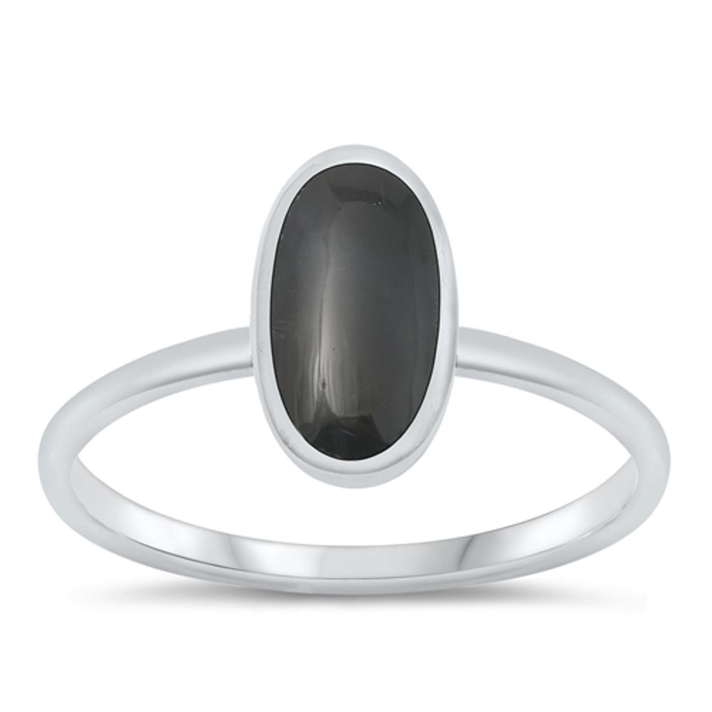Sterling-Silver-Ring-RS131676-ON