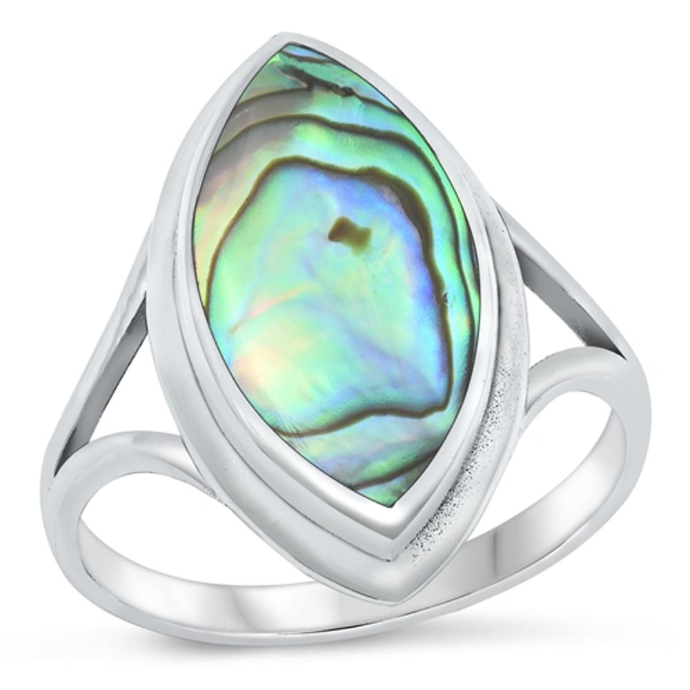 Sterling-Silver-Ring-RS131677-AL