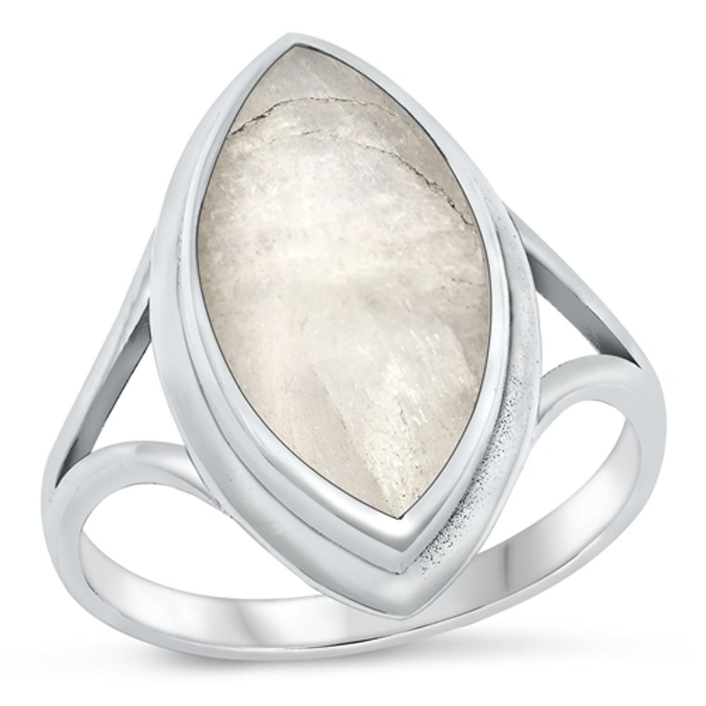 Sterling-Silver-Ring-RS131677-MS
