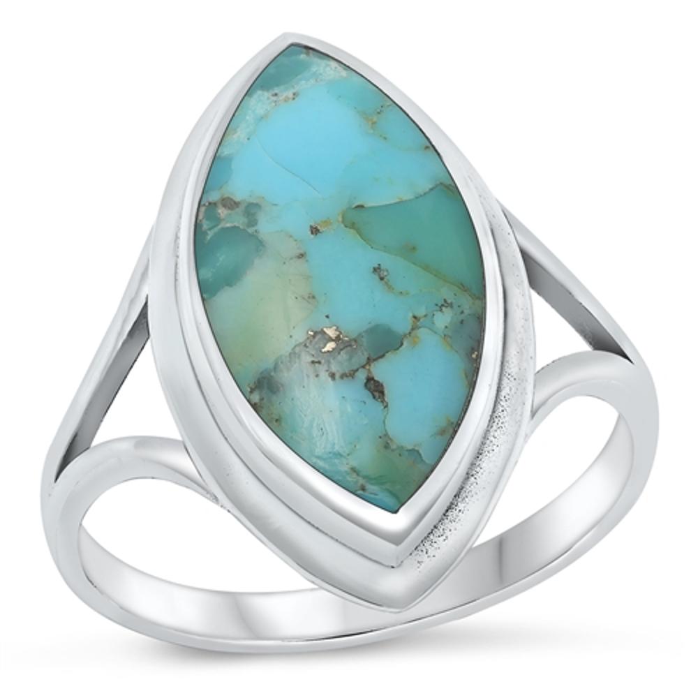 Sterling-Silver-Ring-RS131677-TQ