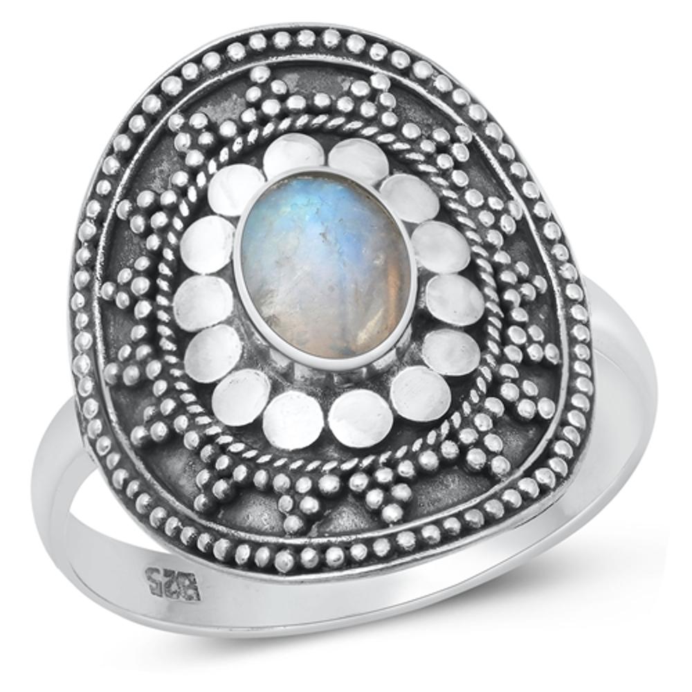 Sterling-Silver-Ring-RS131678-MS