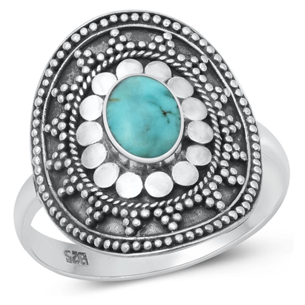 Sterling-Silver-Ring-RS131678-TQ