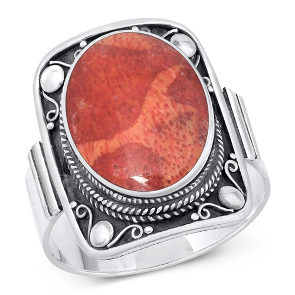Sterling-Silver-Ring-RS131679-CL