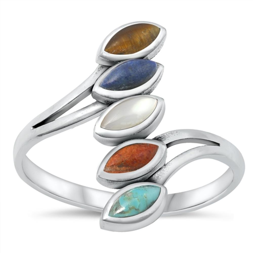 Sterling-Silver-Ring-RS131679-MC