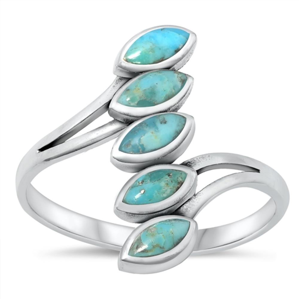 Sterling-Silver-Ring-RS131679-TQ