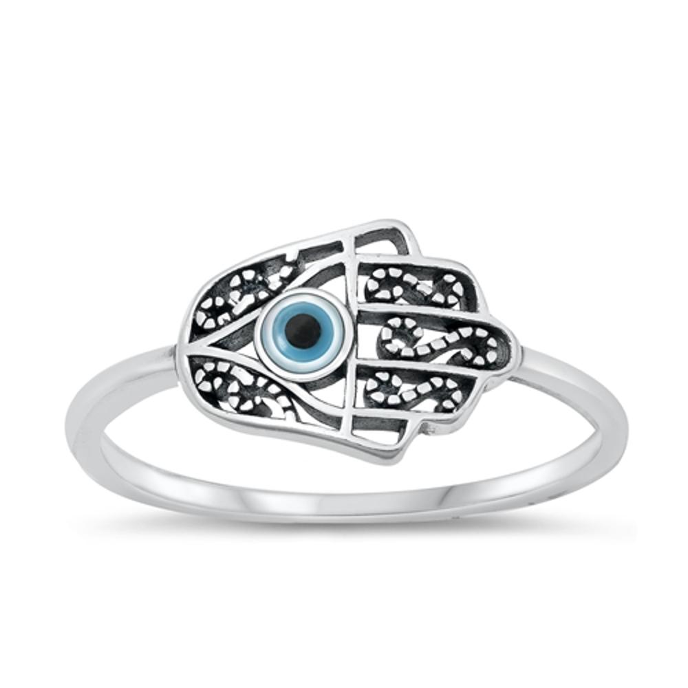 Sterling-Silver-Ring-RS131687