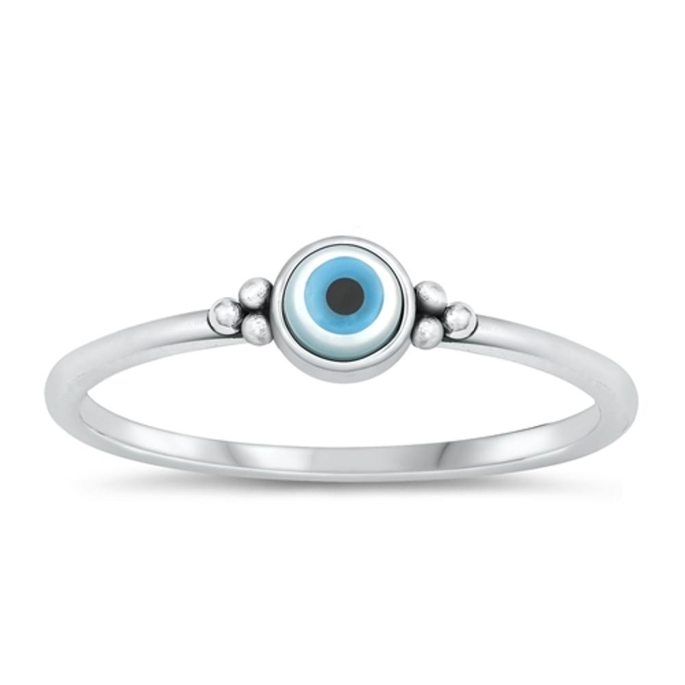 Sterling-Silver-Ring-RS131690