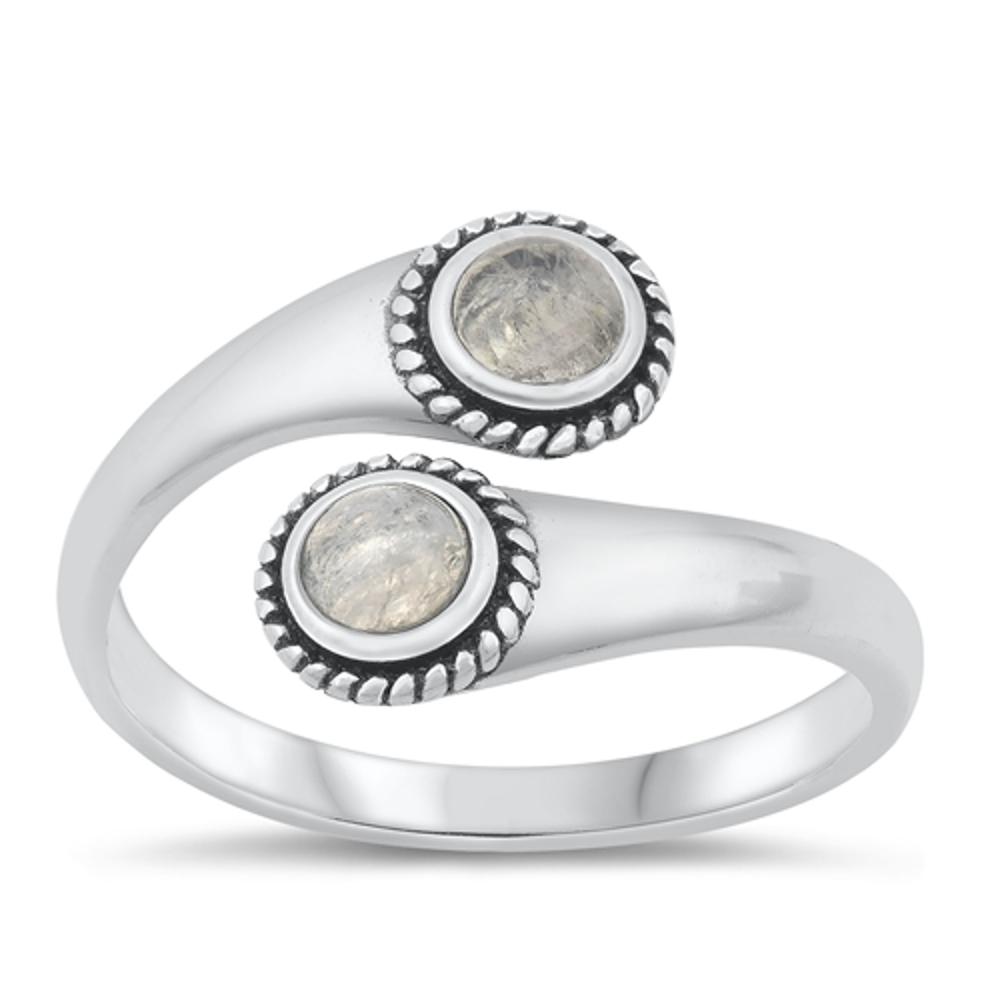 Sterling-Silver-Ring-RS131692-MS