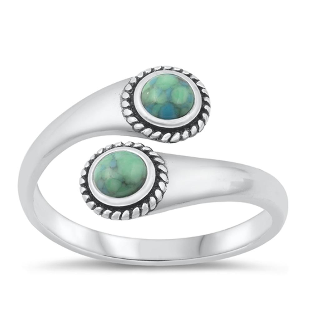 Sterling-Silver-Ring-RS131692-TQ