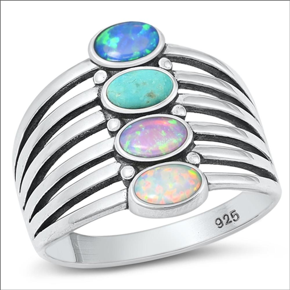 Sterling-Silver-Ring-RS131699-MC