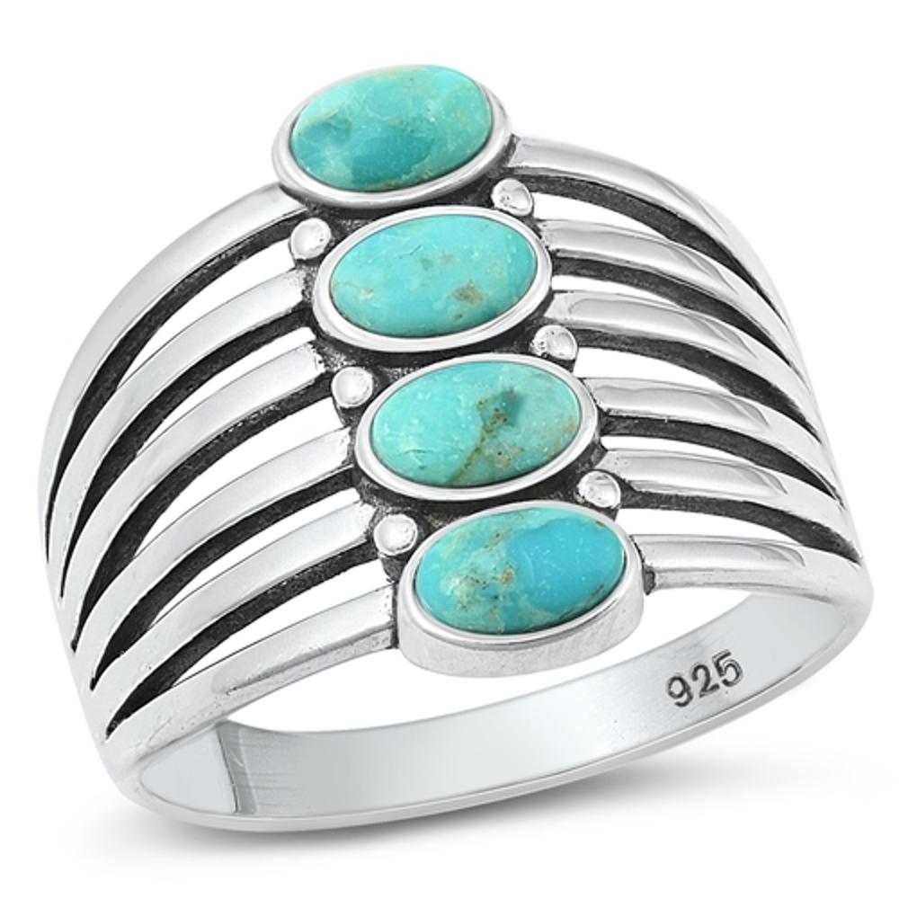 Sterling-Silver-Ring-RS131699