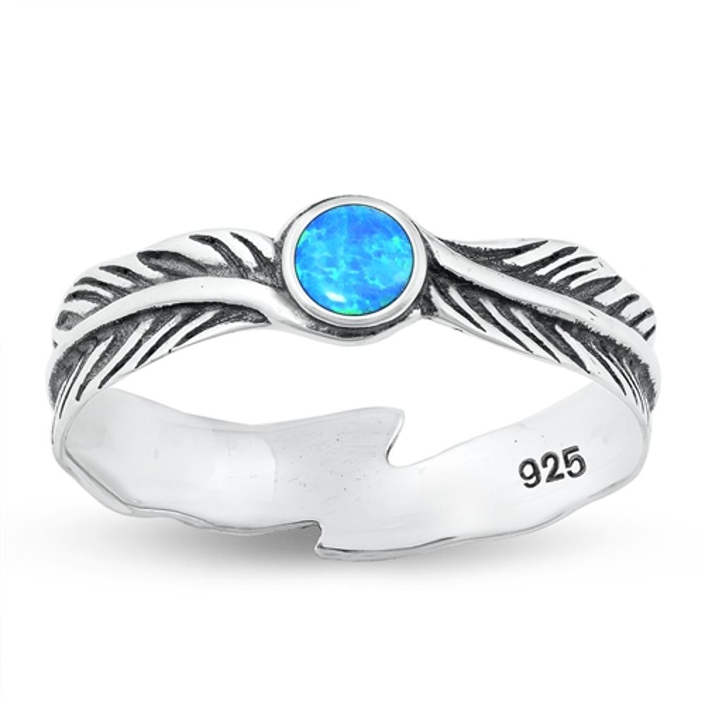 Sterling-Silver-Ring-RS131700-BO