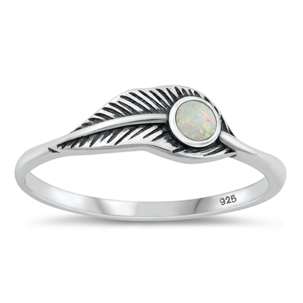 Sterling-Silver-Ring-RS131702-WO